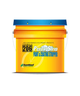 Sentinel 206 PeroxyStrip - Pacific Link Inc